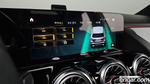 Mercedes-Benz GLA-Class H247 GLA250 4MATIC (12.2022)