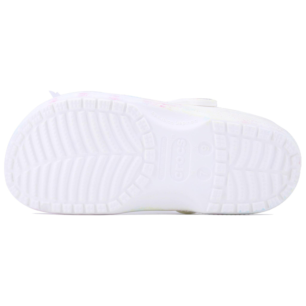 Crocs Classic Clog Sds Eva
