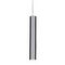 Подвесной светильник Ideal Lux Look Sp1 D06 Cromo 104942