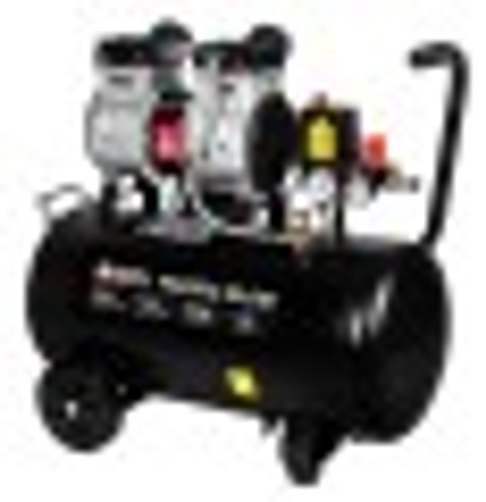 Компрессор поршневой безмасляный QUATTRO ELEMENTI PACIFIC 50-240 919-761