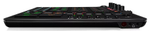 Аудиоинтерфейс  Icon Live Console
