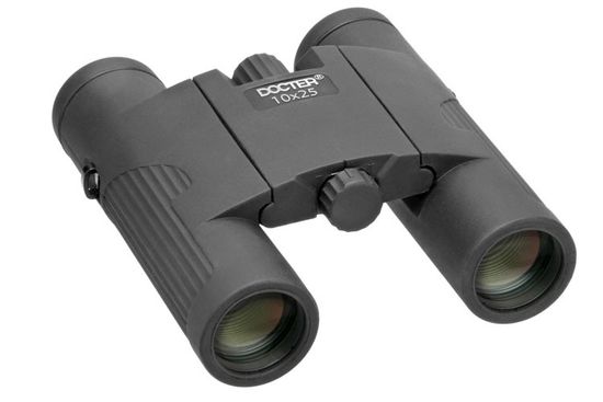 Спортивная кобура IDPA PDR-PRO-II для пистолетов мод.  STI-2011, для правшей