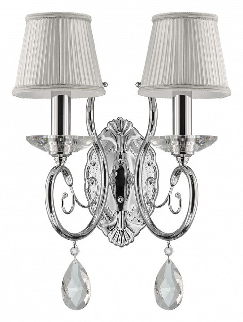 Бра Osgona Ricerco 693624