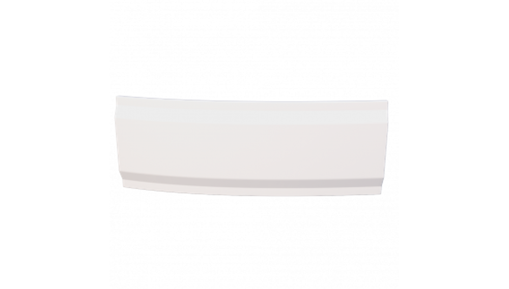 Фронтальная панель Тритон Бэлла L/R