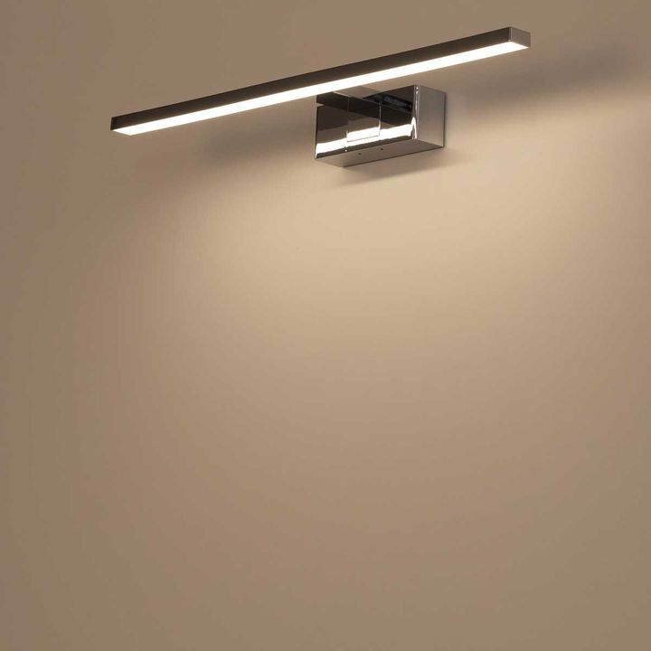 Светильник настенный Citilux VIZOR CL708751