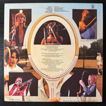 String Driven Thing ‎– Please Mind Your Head (Англия 1974г.)