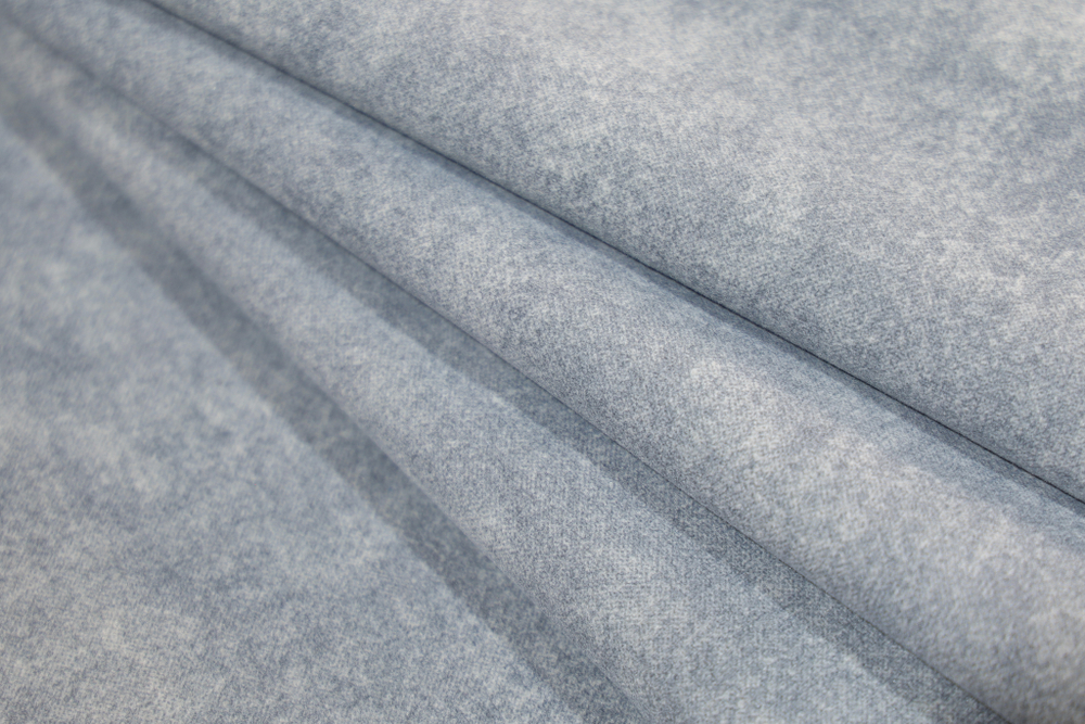 Велюр Frisco (Фриско) 81