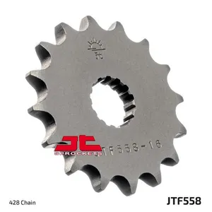 Звезда JT JTF558