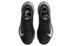 Nike Pegasus Trail 2 Dark Smoke Grey