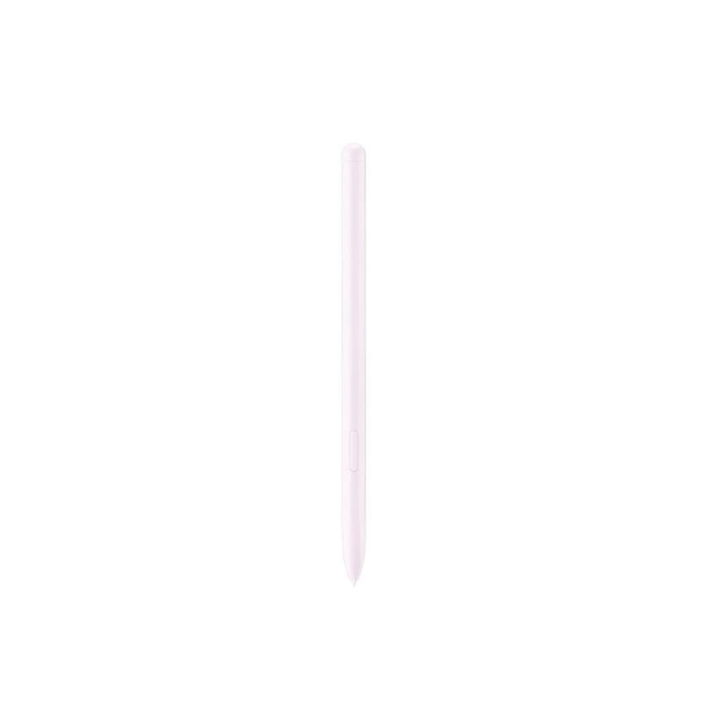 Планшет Samsung Galaxy Tab S9 FE+ 12,4", 12 ГБ/256 ГБ, Wi-Fi (Лаванда | Lavender)