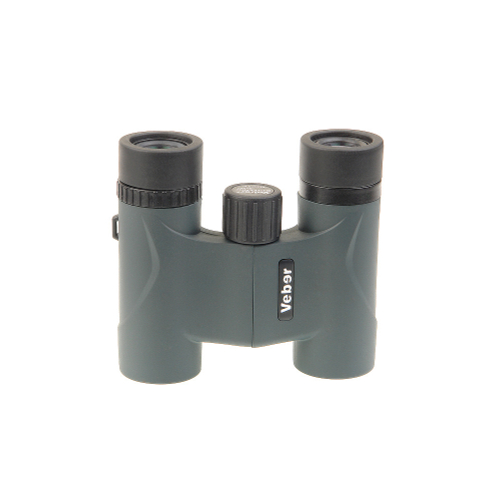 Бинокль Veber SPUTNIK 8x21G
