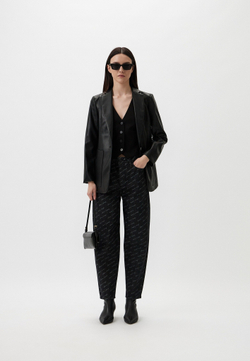 Джинсы женские ARMANI EXCHANGE