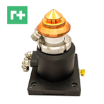 Сопловая часть в сборе BS12K/BS15K