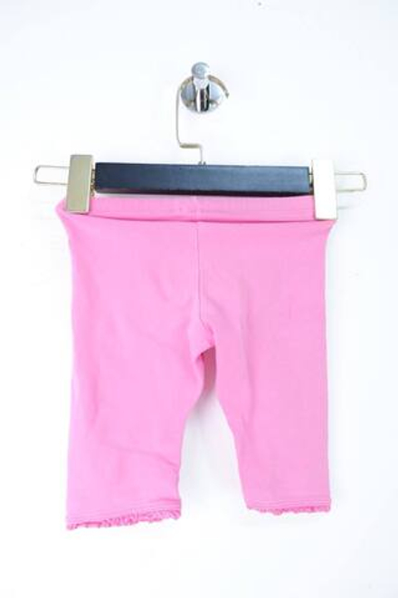 Лосины Benetton для малышки, на 9/12 месяцев