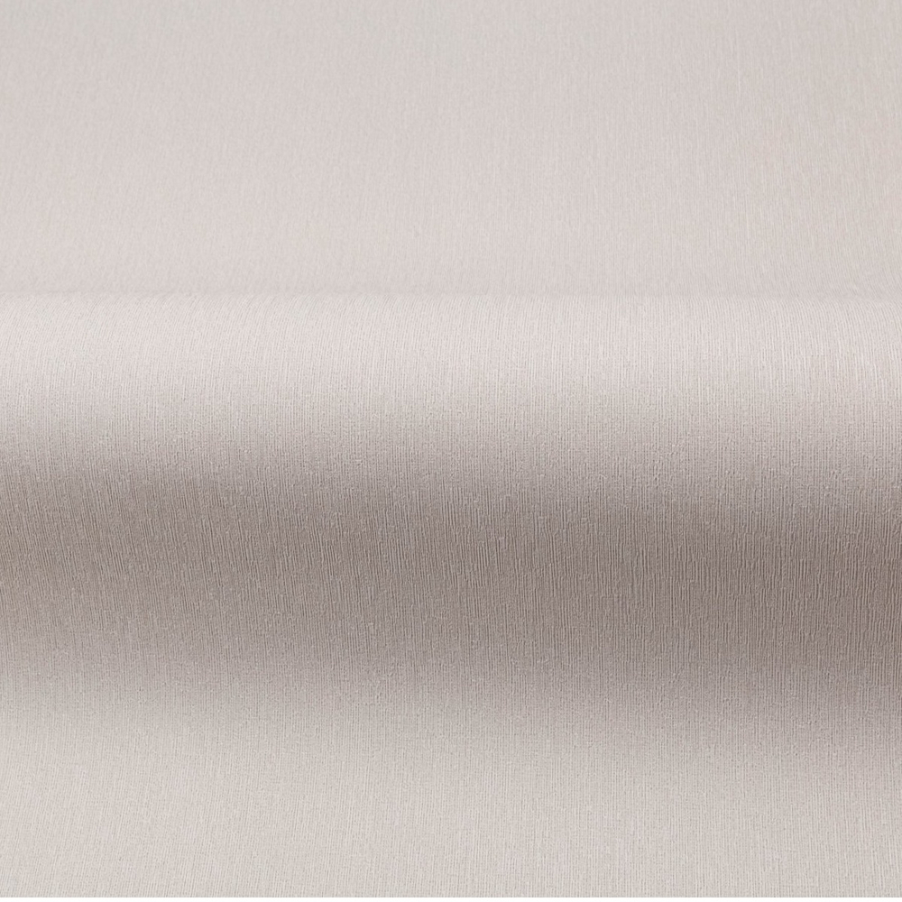 Обои виниловые HC72668-48 PALITRA HOME А-ля рус, фоновые размер 1.06 х 10.05 м