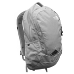 Спортивная сумка The North Face Connector Mid