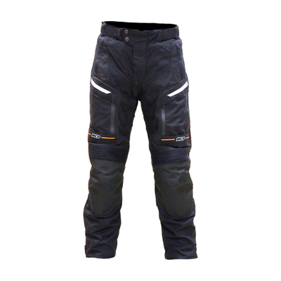 Мотобрюки текстильные MCP Hurricane