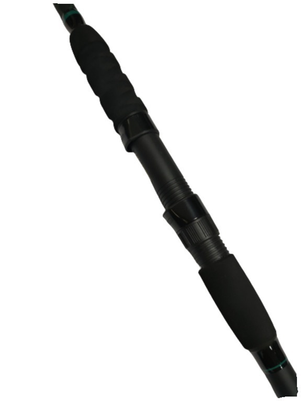 Спиннинг на сома Cat Fish Kaida тест 100- 400 гр длина 270 см