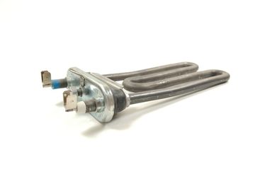 Тэн 1750w 160мм