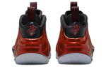 Кроссовки Nike Air Foamposite One "Metallic Red" 2023