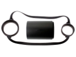 Прицел Vector Optics Continental 34mm 4-24x56 FFP, SF, VEC-MBR (MIL) (SCFF-40)