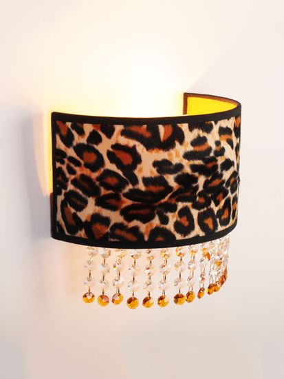 Бра La Lampada 50729