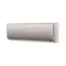 Casarte 3U70CM1/R3 / CAS25CX1/R3-G - 3 шт.