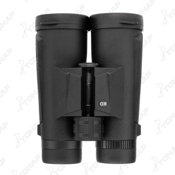 Бинокль 10x42 (HS B601) Helios