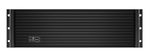 Корпус серверный 3U Exegate Pro 3U450-08/1100RADS