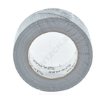 Лента армированная DUCT 1604H silver 48мм х 50м самоклеящаяся K-flex 85NDAL48050164S