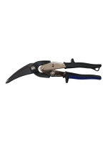Ножницы по металлу BESSEY D22A