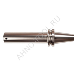 Оправка для расточных головок BT50-CKB6-285 ACCKee