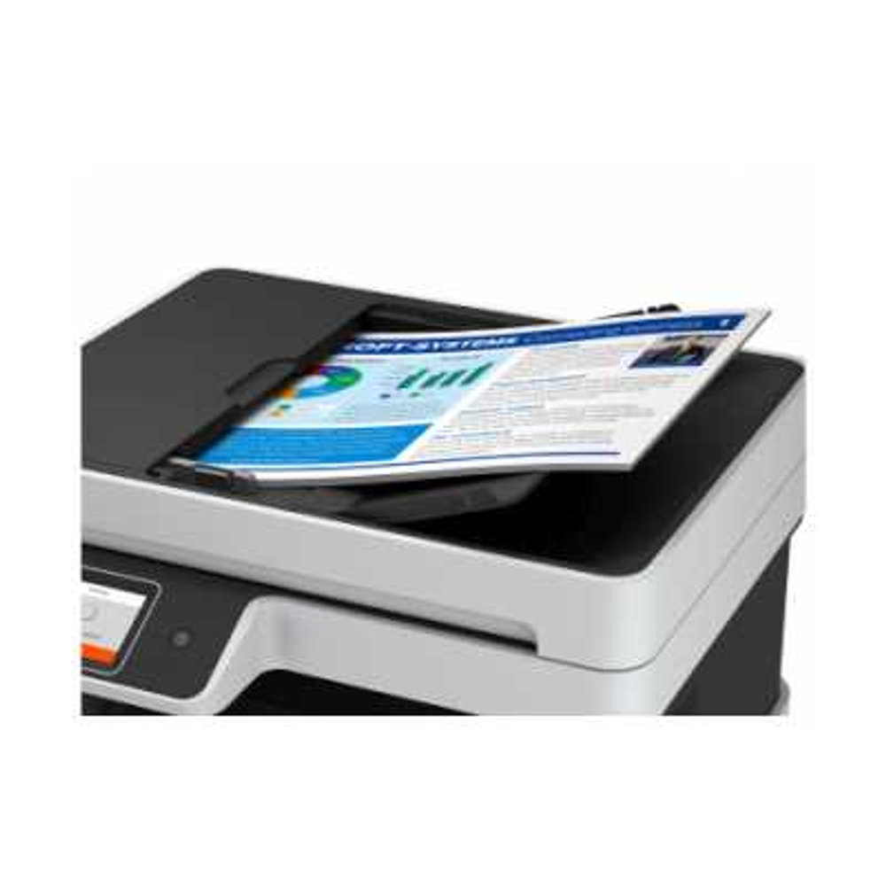 МФУ Epson EcoTank L6490
