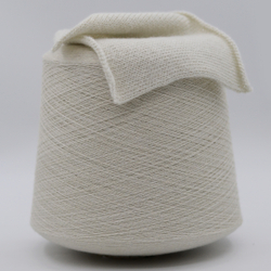 Biagioli Modesto Art. FROST (ледяной)