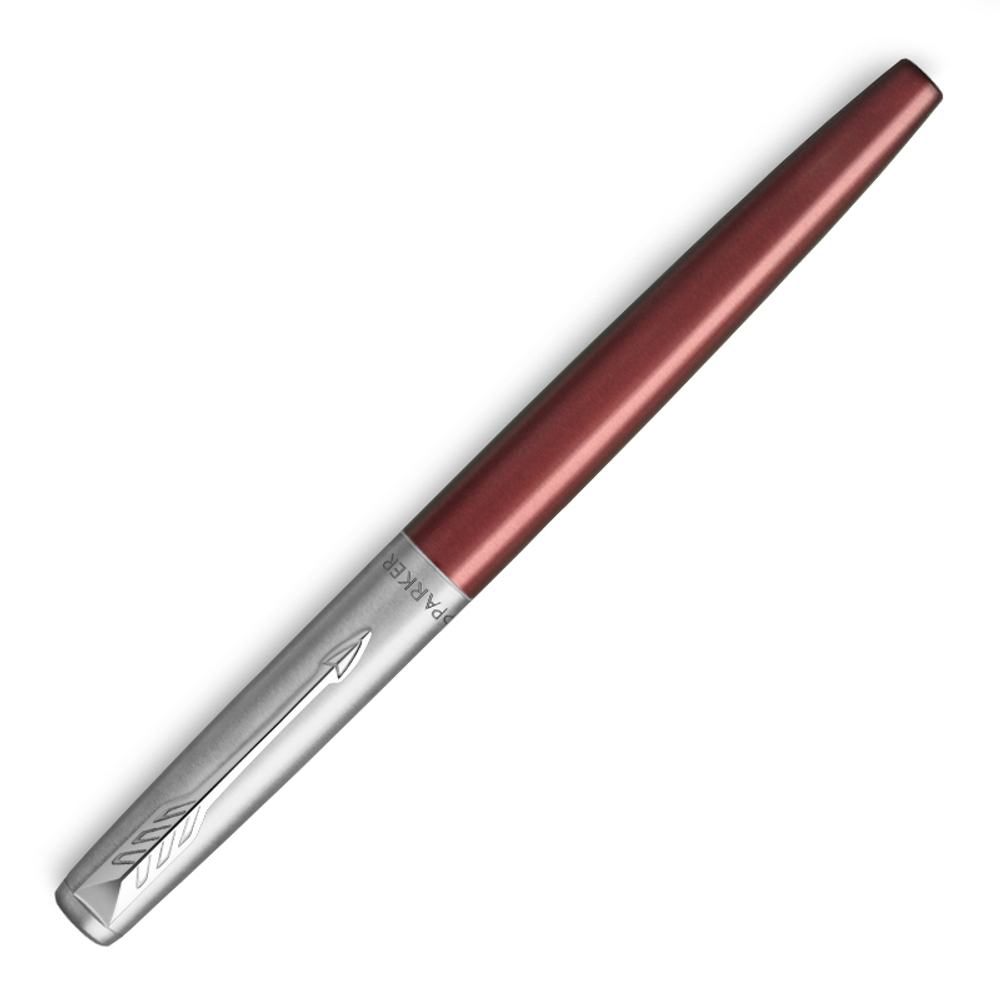 Ручка-роллер Parker Jotter M