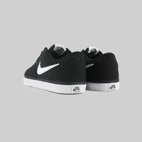  Кеды Nike SB Check Solar Cnvs артикул:843896-001 - купить в магазине Дайс
