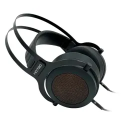 Axelvox HD720 Black