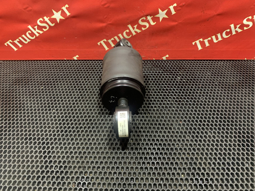 Подушка кабины передняя 2023г