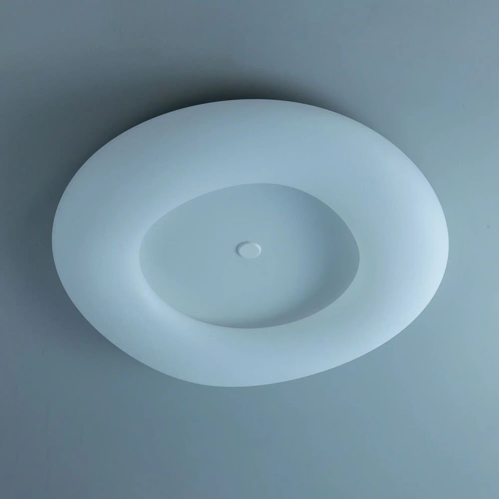 Citilux Стратус Смарт CL732A800G RGB Умная люстра