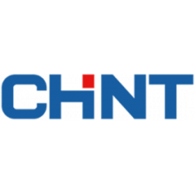 CHINT