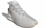 Кроссовки Adidas D Rose 9