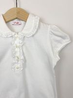 Футболка il gufo, 98