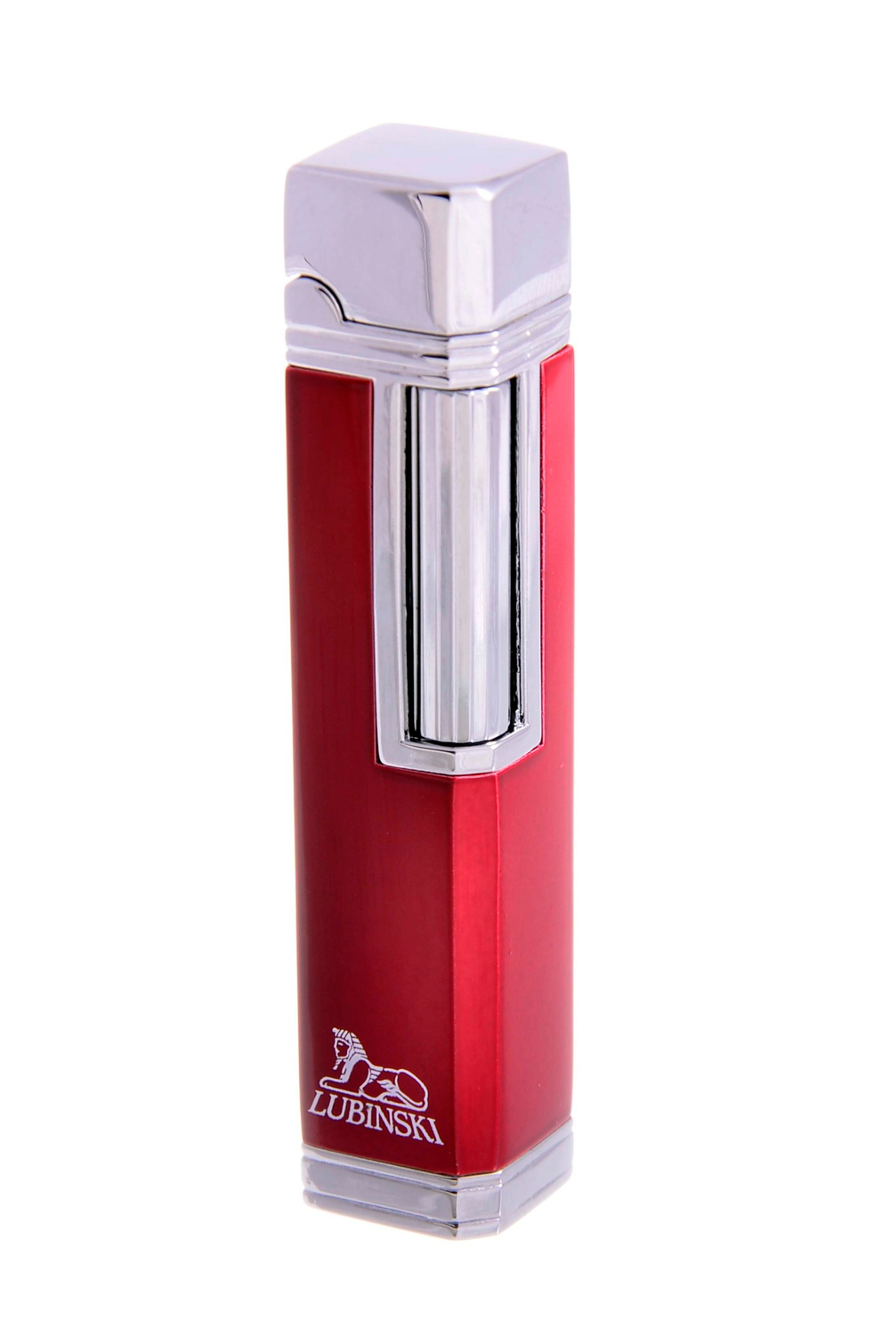 Зажигалка Lubinski Altamura WD 238-5