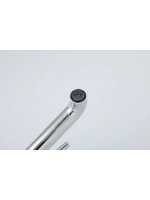 Смеситель для раковины высокий GAPPO G1006-2