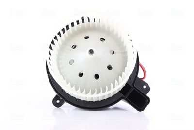 NISSENS - 87547-NIS - Interior Blower