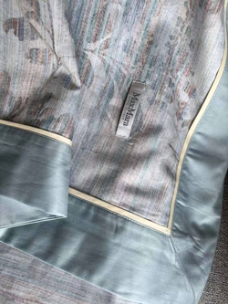 Комплект постельного белья MaxMara