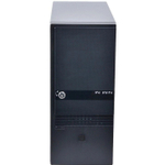 Корпус ATX InWin EC046U3