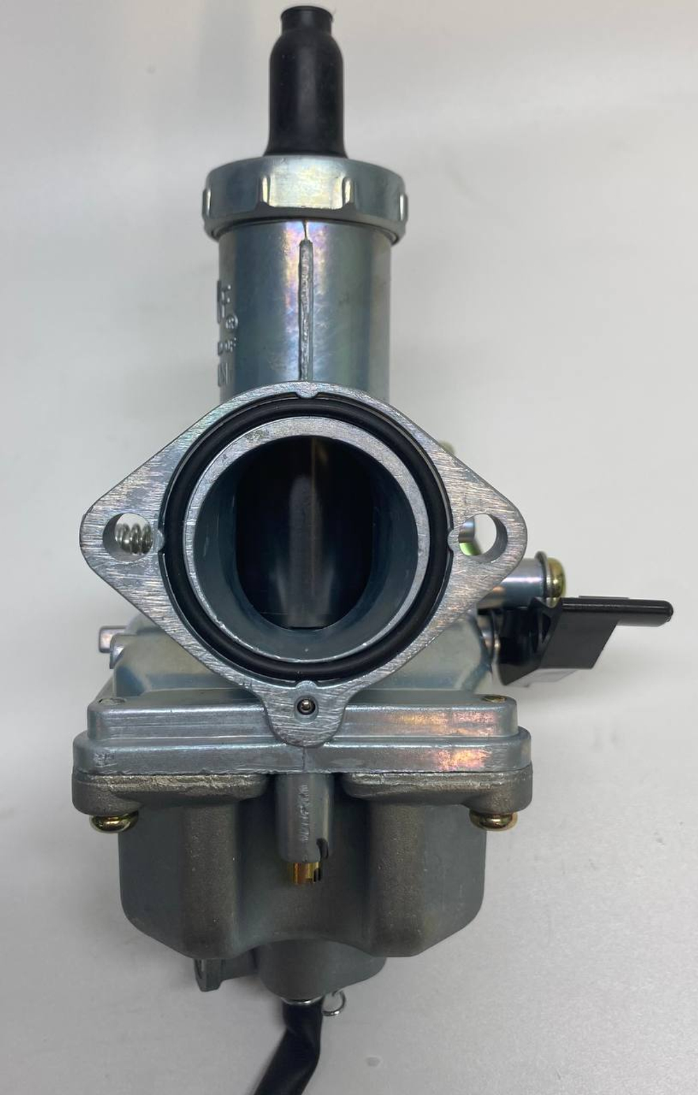 Карбюратор PZ30 двигатель 169MM CB250