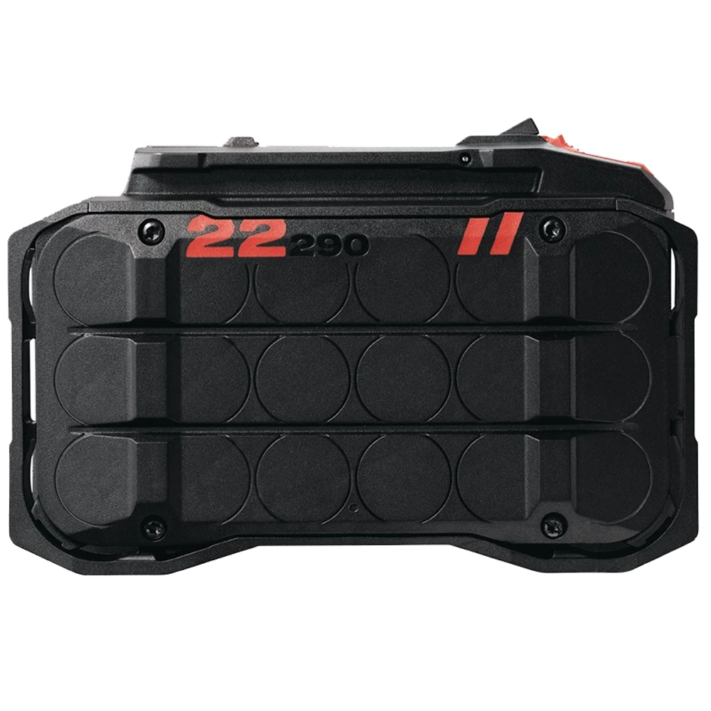 HILTI B 22-290 аккумуляторная батарея (22 В) 2416291