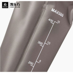 Фляга-бутылка мягкая Kailas Running Water Flask 500ml KD2303102